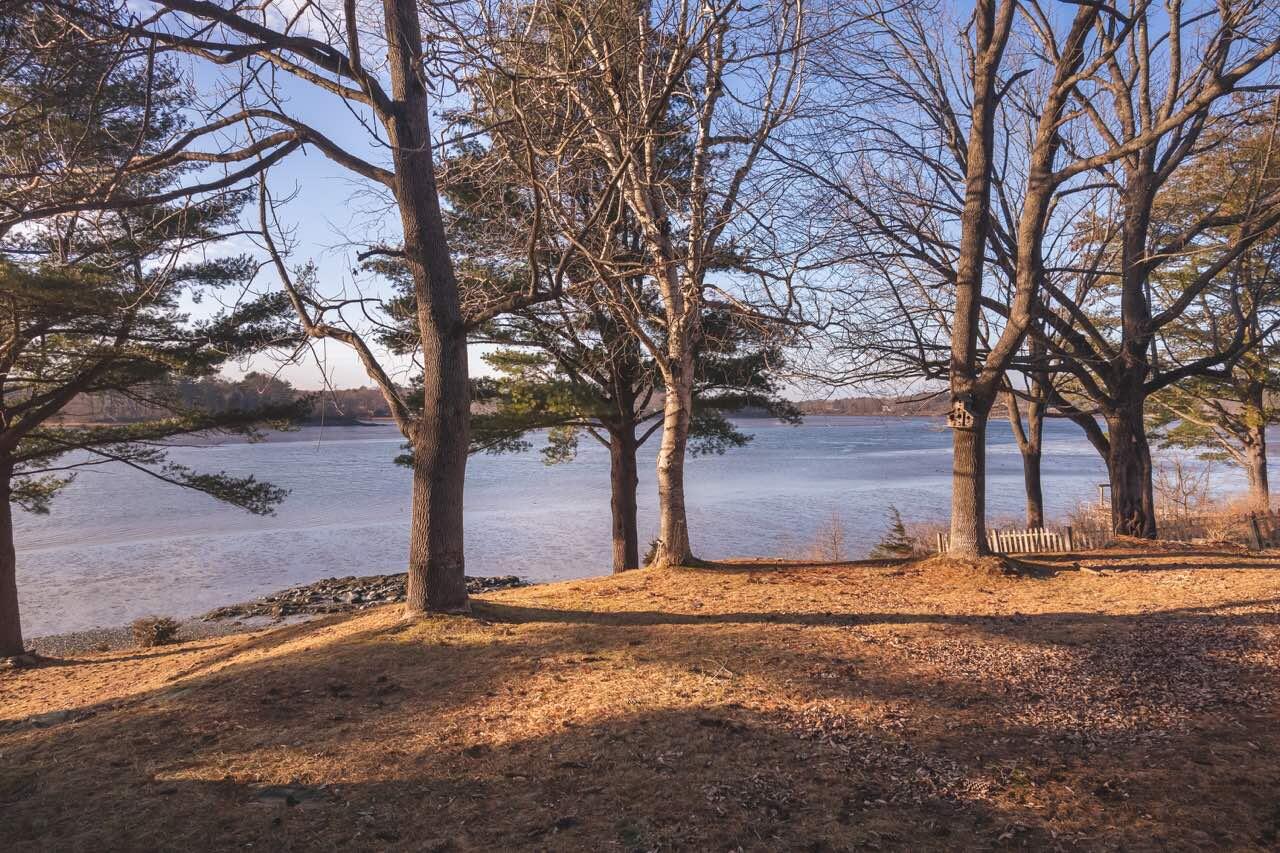 12 Folcutt Road Kittery ME 03905