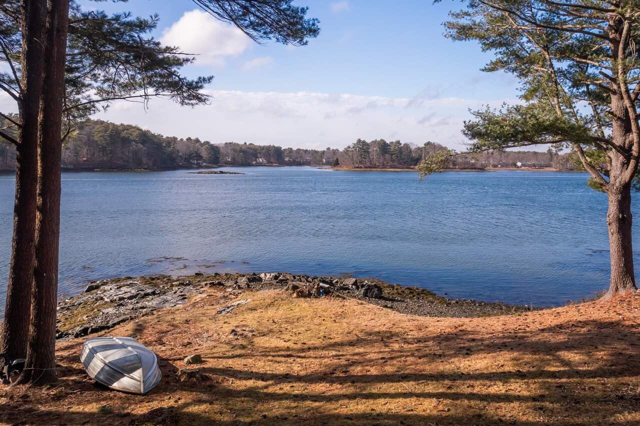 12 Folcutt Road Kittery ME 03905