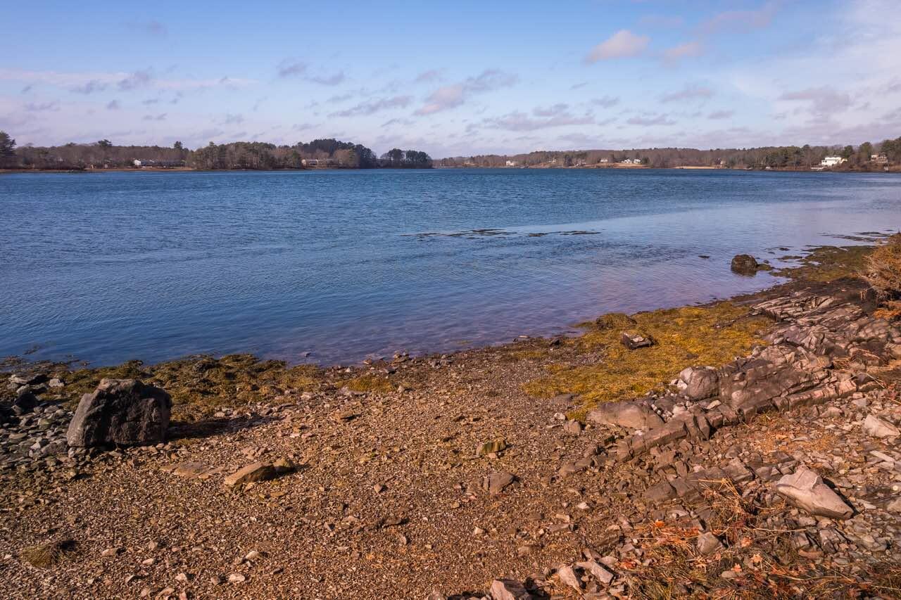 12 Folcutt Road Kittery ME 03905