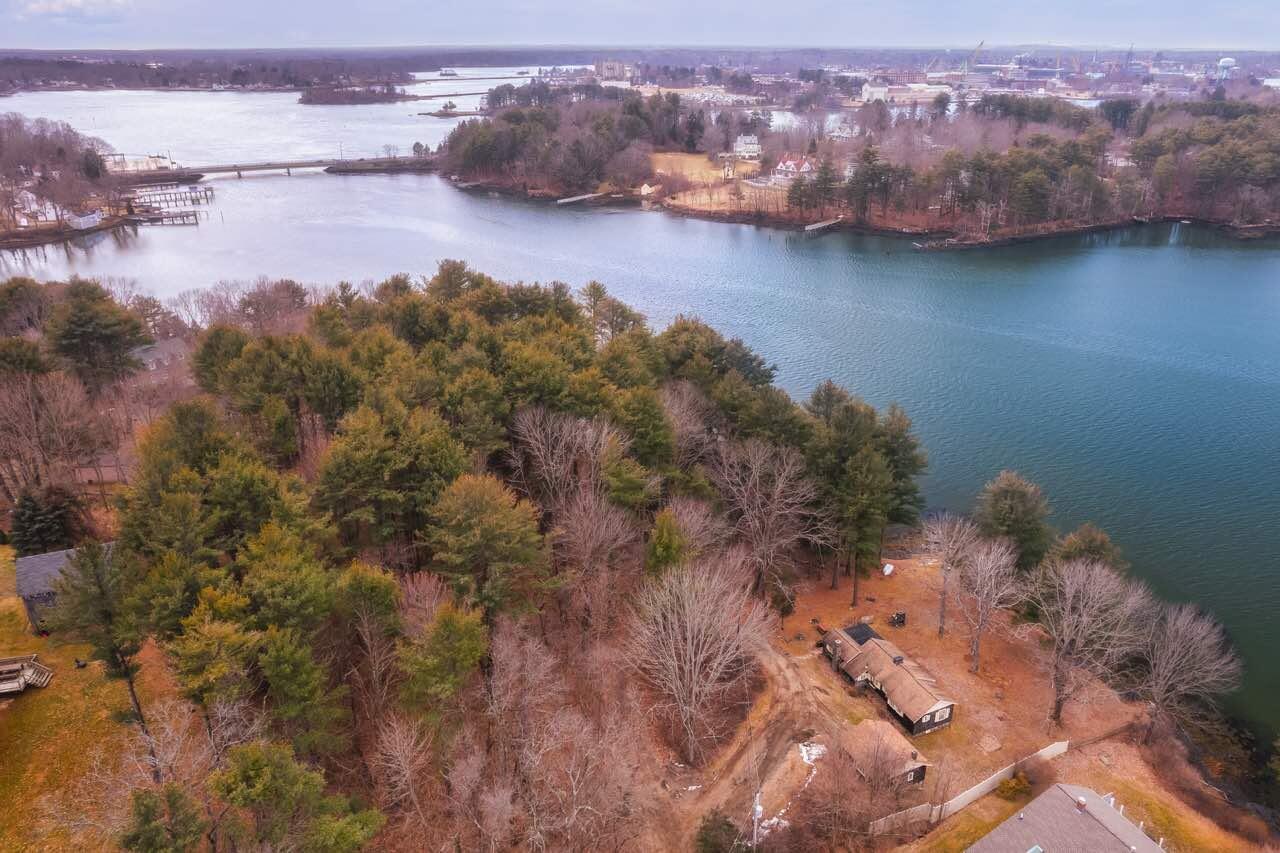 12 Folcutt Road Kittery ME 03905