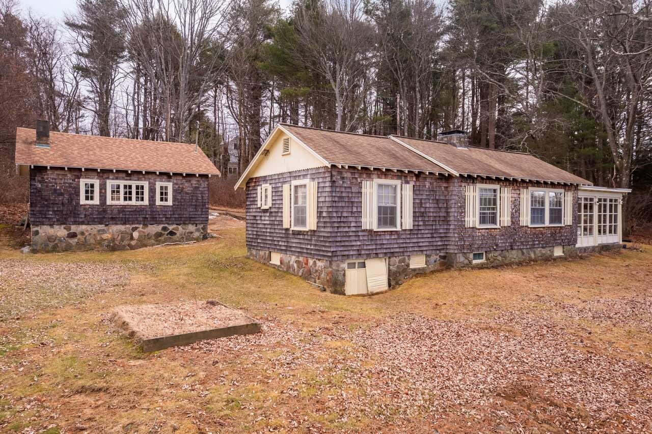 12 Folcutt Road Kittery ME 03905