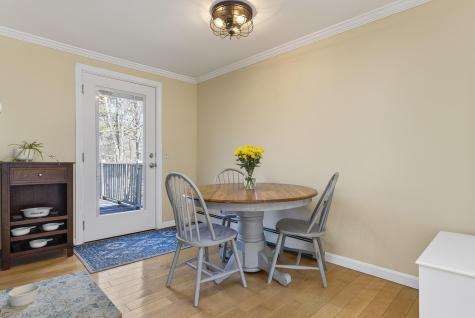 411 Shaker Road Gray ME 04039