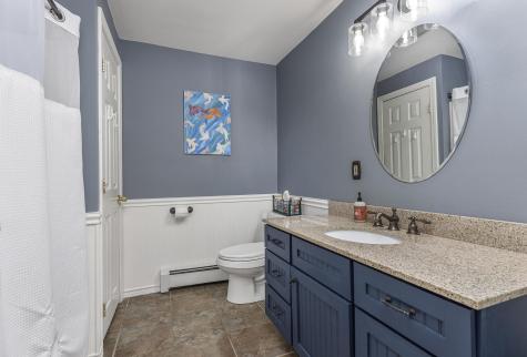 411 Shaker Road Gray ME 04039