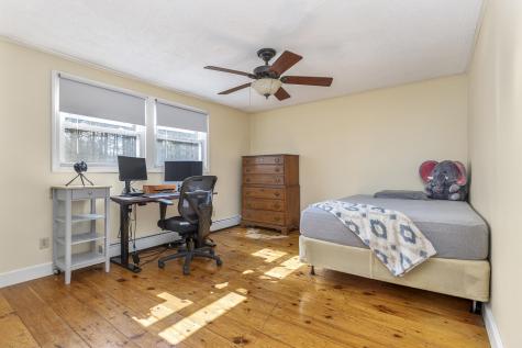 411 Shaker Road Gray ME 04039