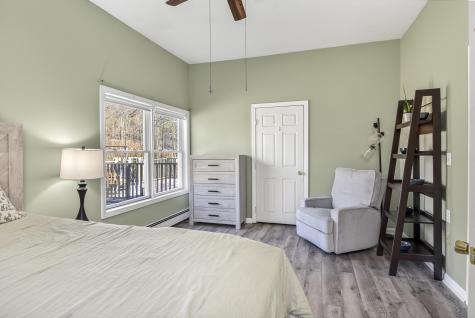 411 Shaker Road Gray ME 04039