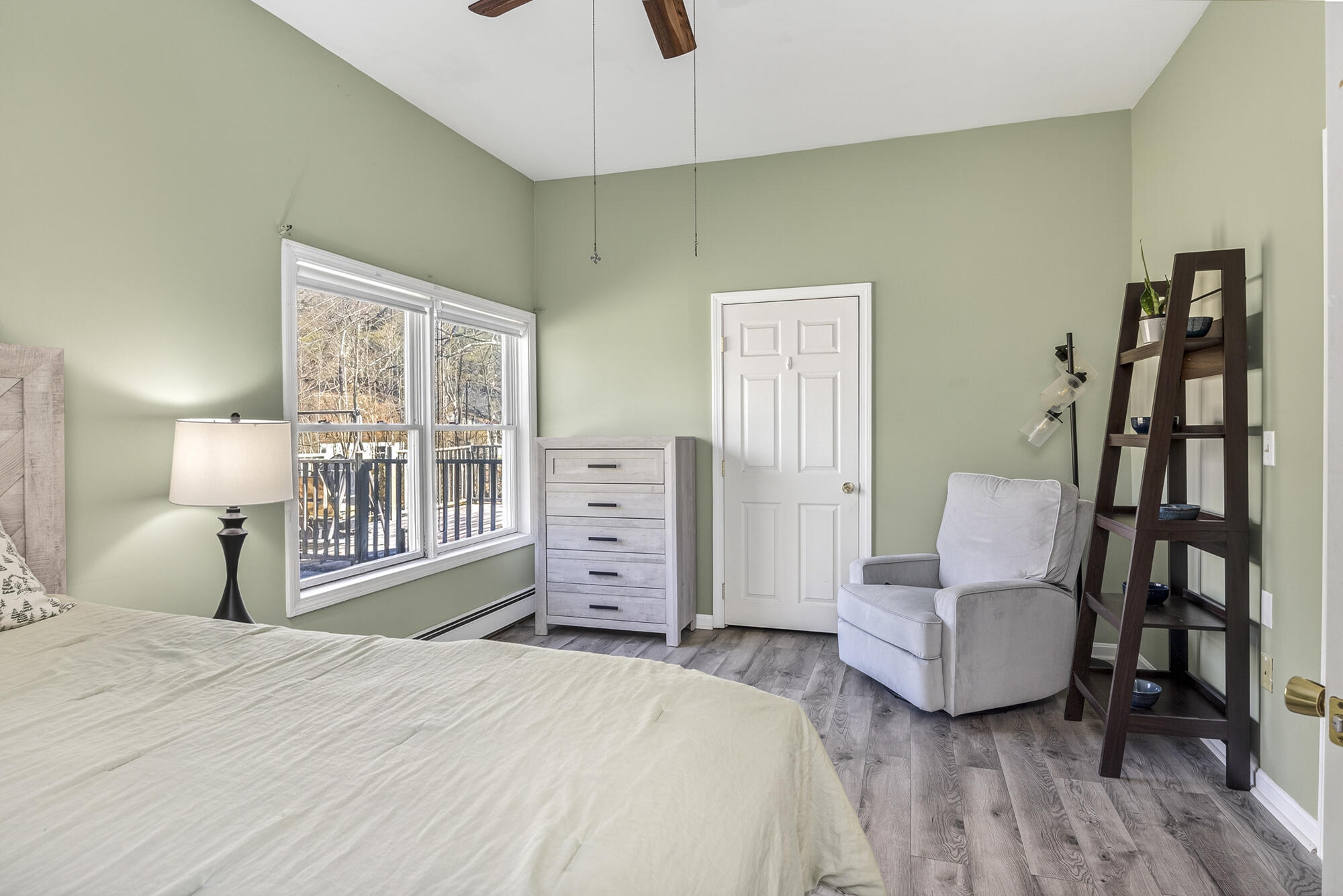 411 Shaker Road Gray ME 04039
