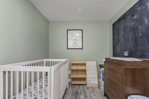 411 Shaker Road Gray ME 04039