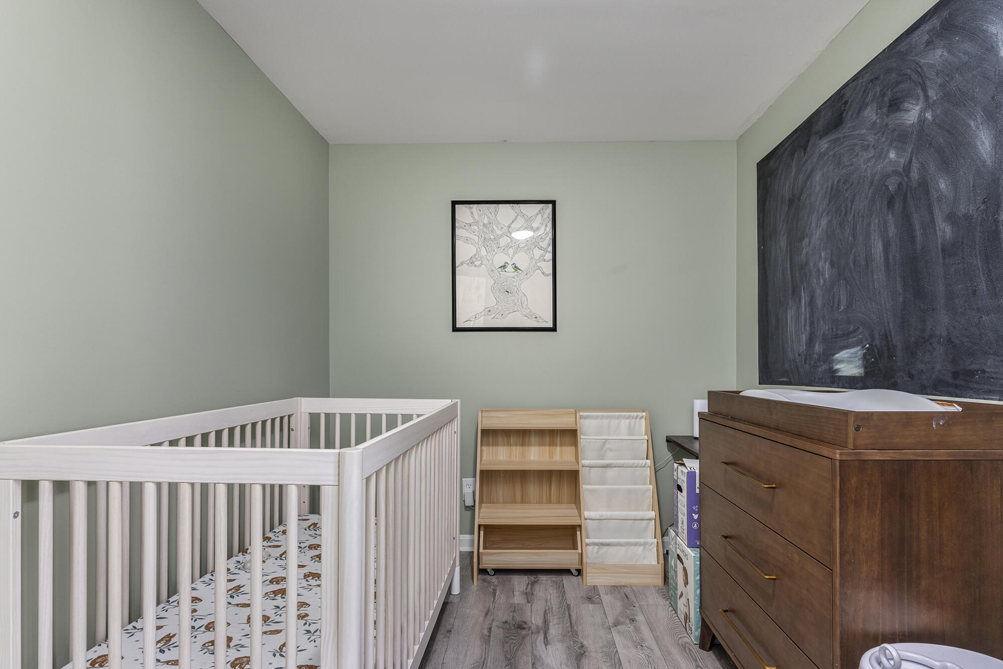411 Shaker Road Gray ME 04039