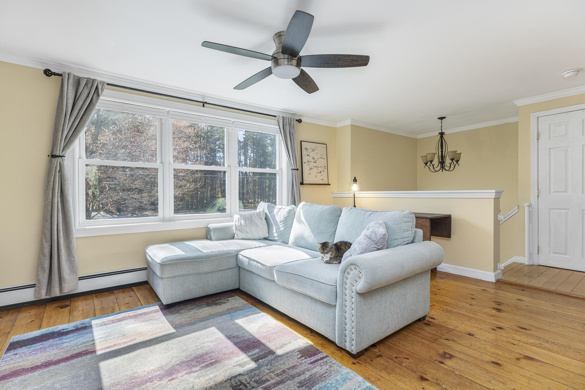 411 Shaker Road Gray ME 04039