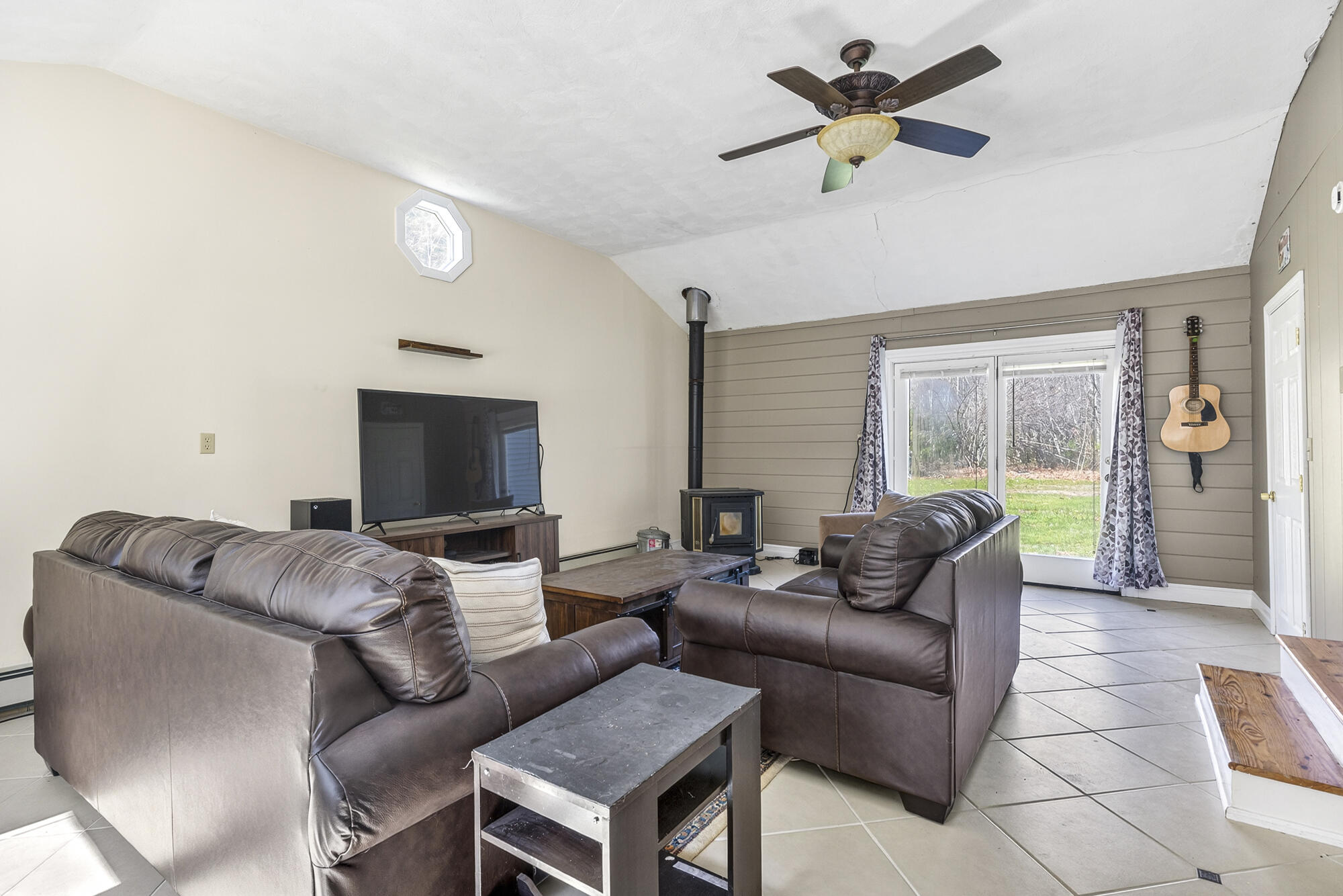 411 Shaker Road Gray ME 04039