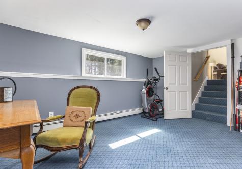 411 Shaker Road Gray ME 04039