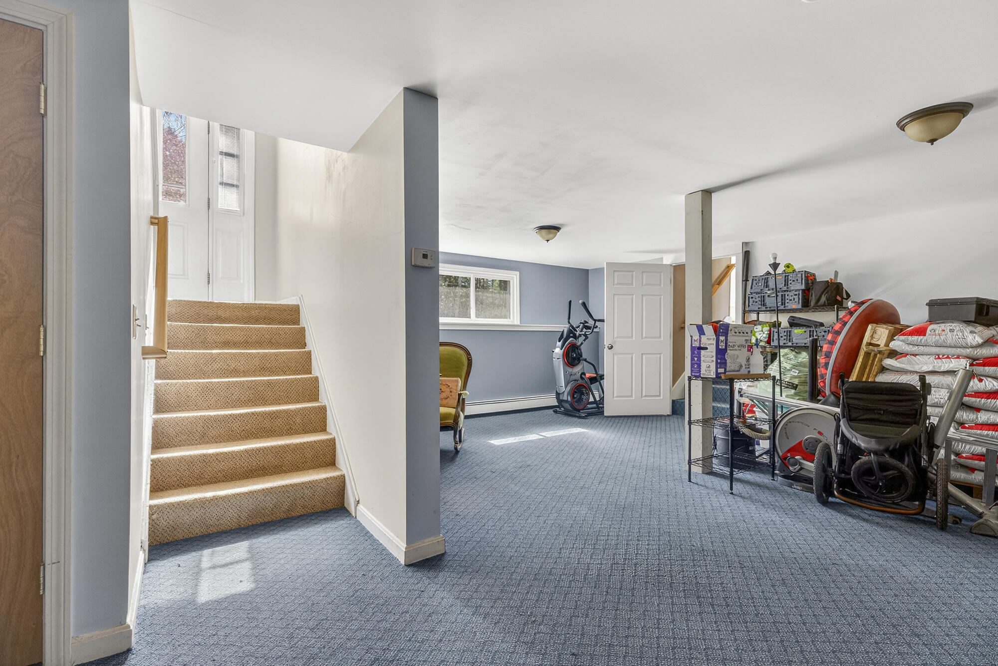 411 Shaker Road Gray ME 04039