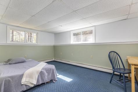 411 Shaker Road Gray ME 04039