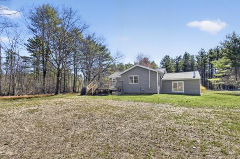 411 Shaker Road Gray ME 04039