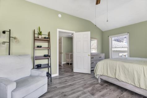 411 Shaker Road Gray ME 04039