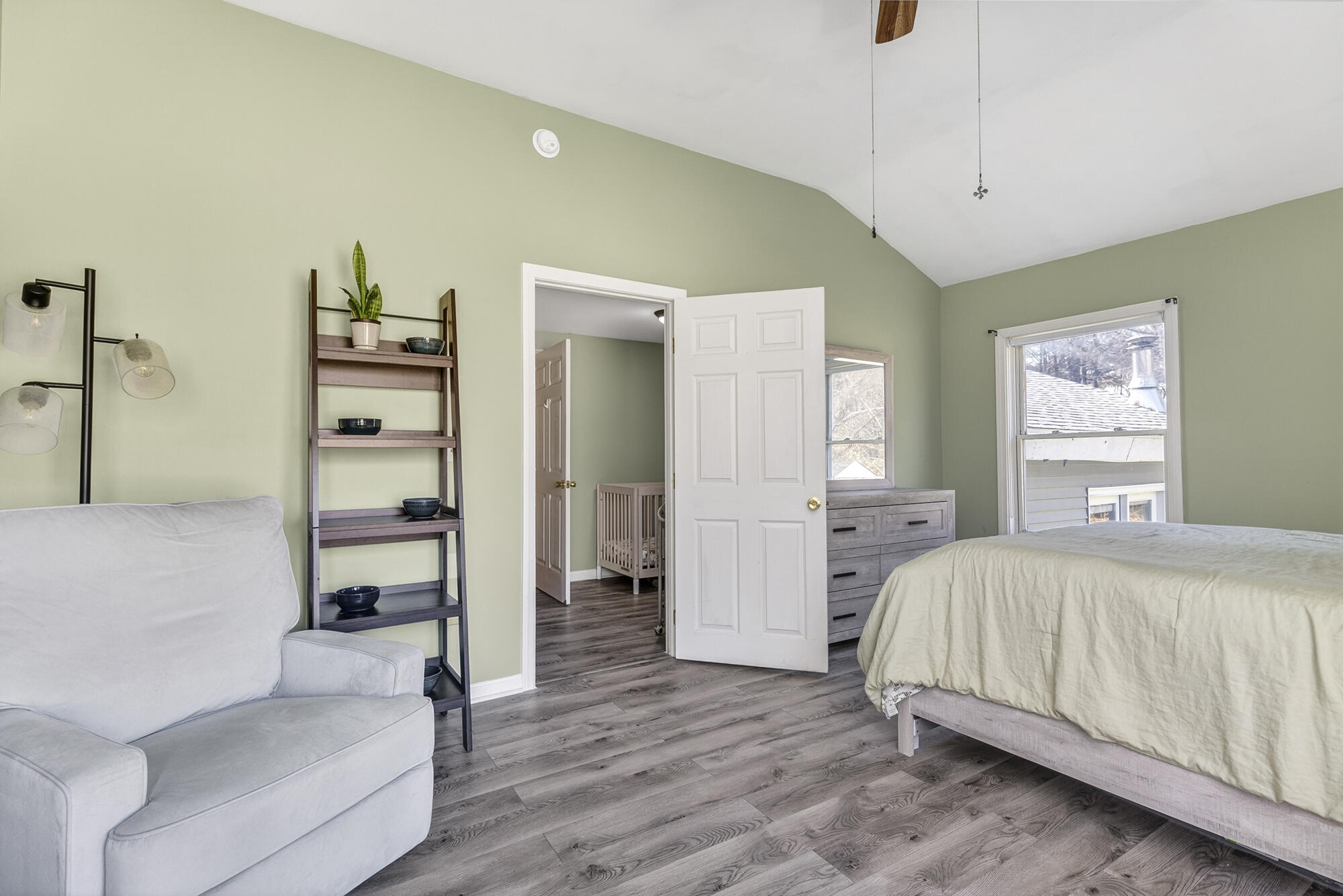 411 Shaker Road Gray ME 04039
