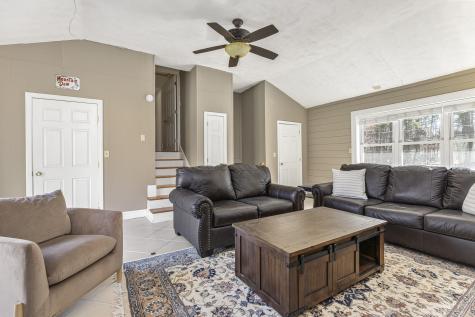 411 Shaker Road Gray ME 04039