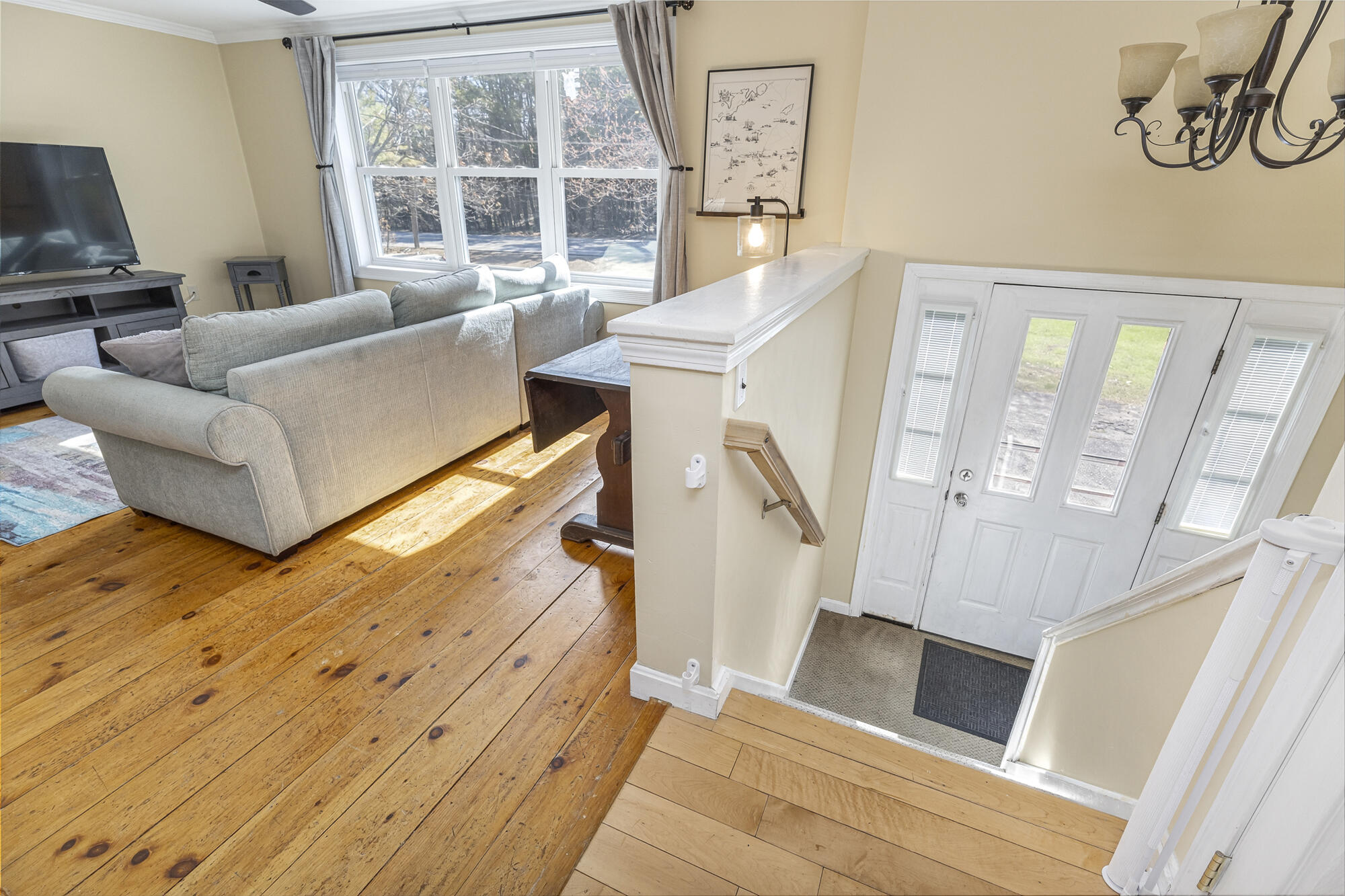 411 Shaker Road Gray ME 04039