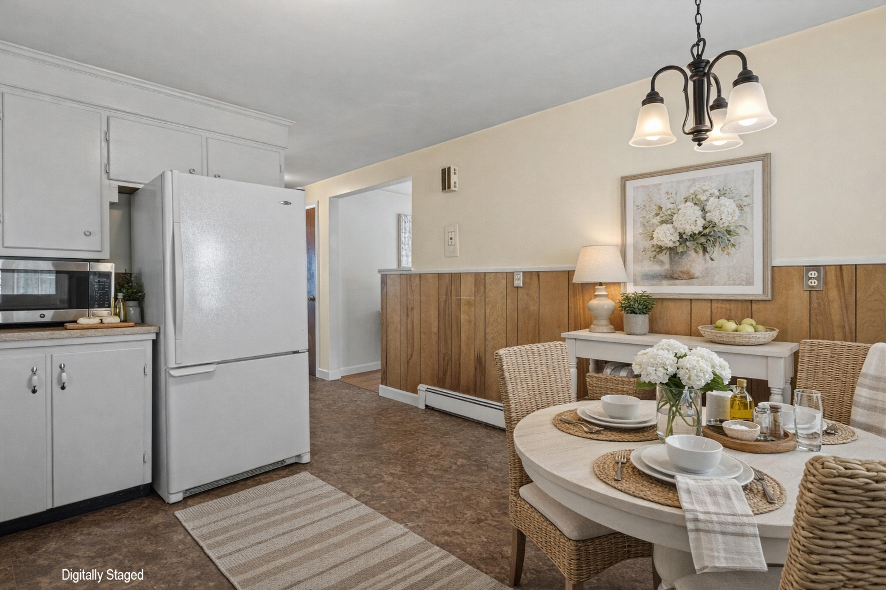 30 Kaler Road South Portland ME 04106