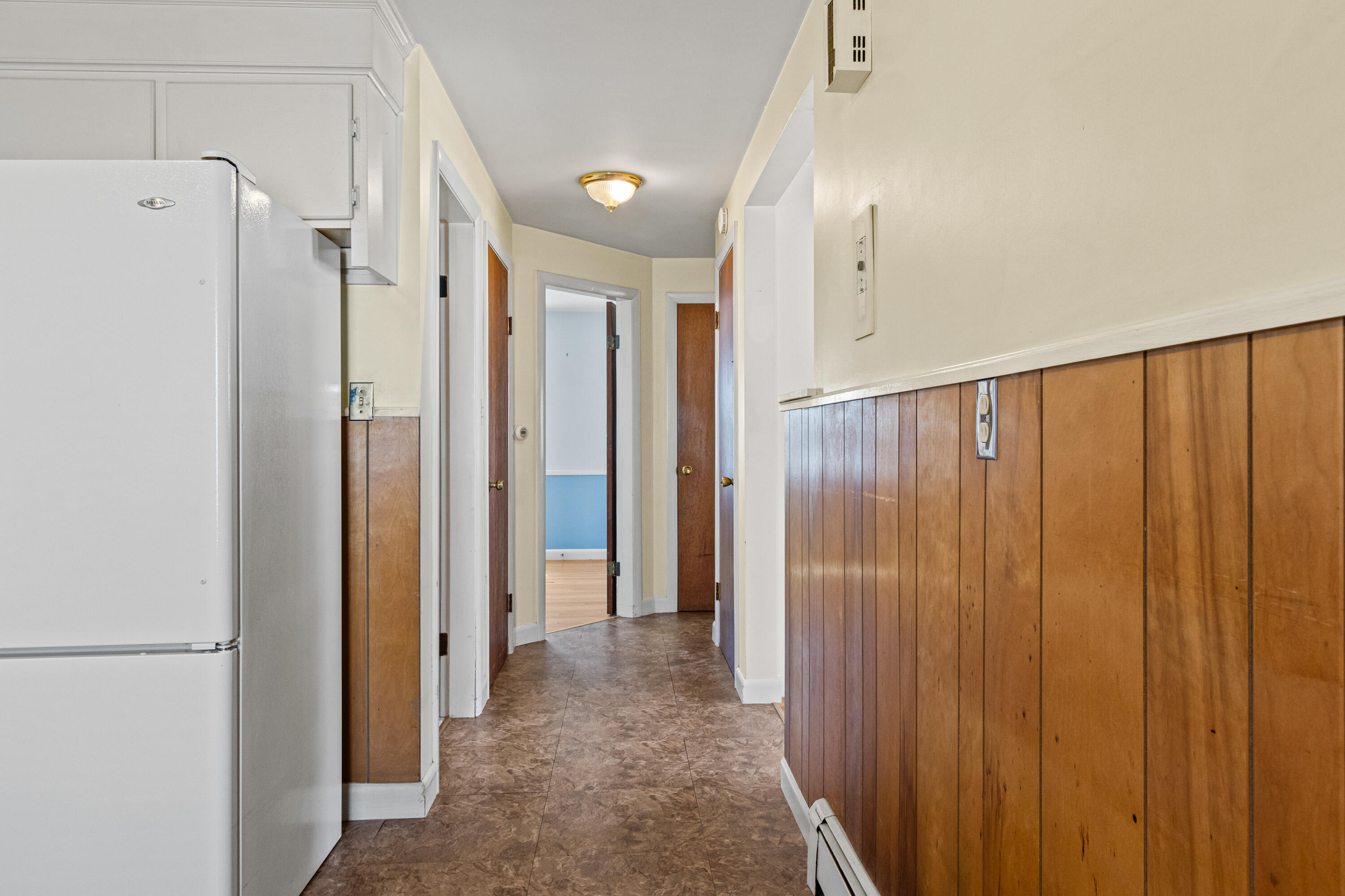 30 Kaler Road South Portland ME 04106