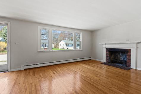 30 Kaler Road South Portland ME 04106