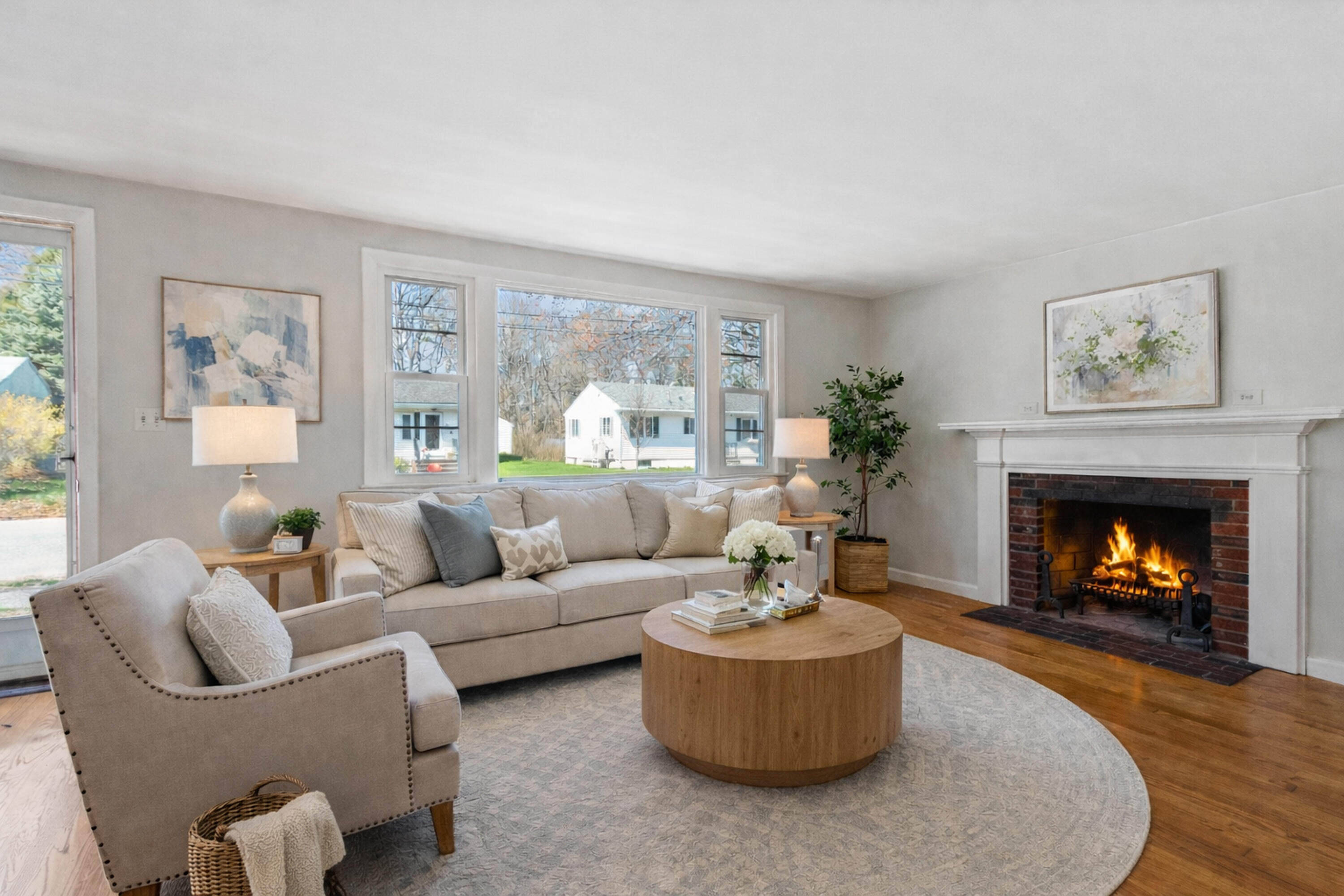 30 Kaler Road South Portland ME 04106