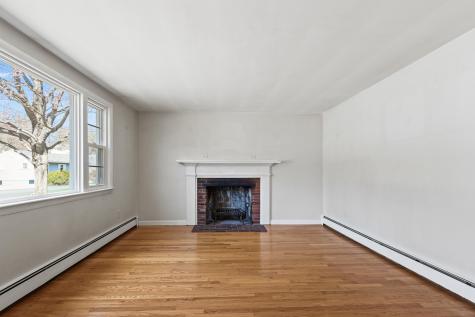 30 Kaler Road South Portland ME 04106