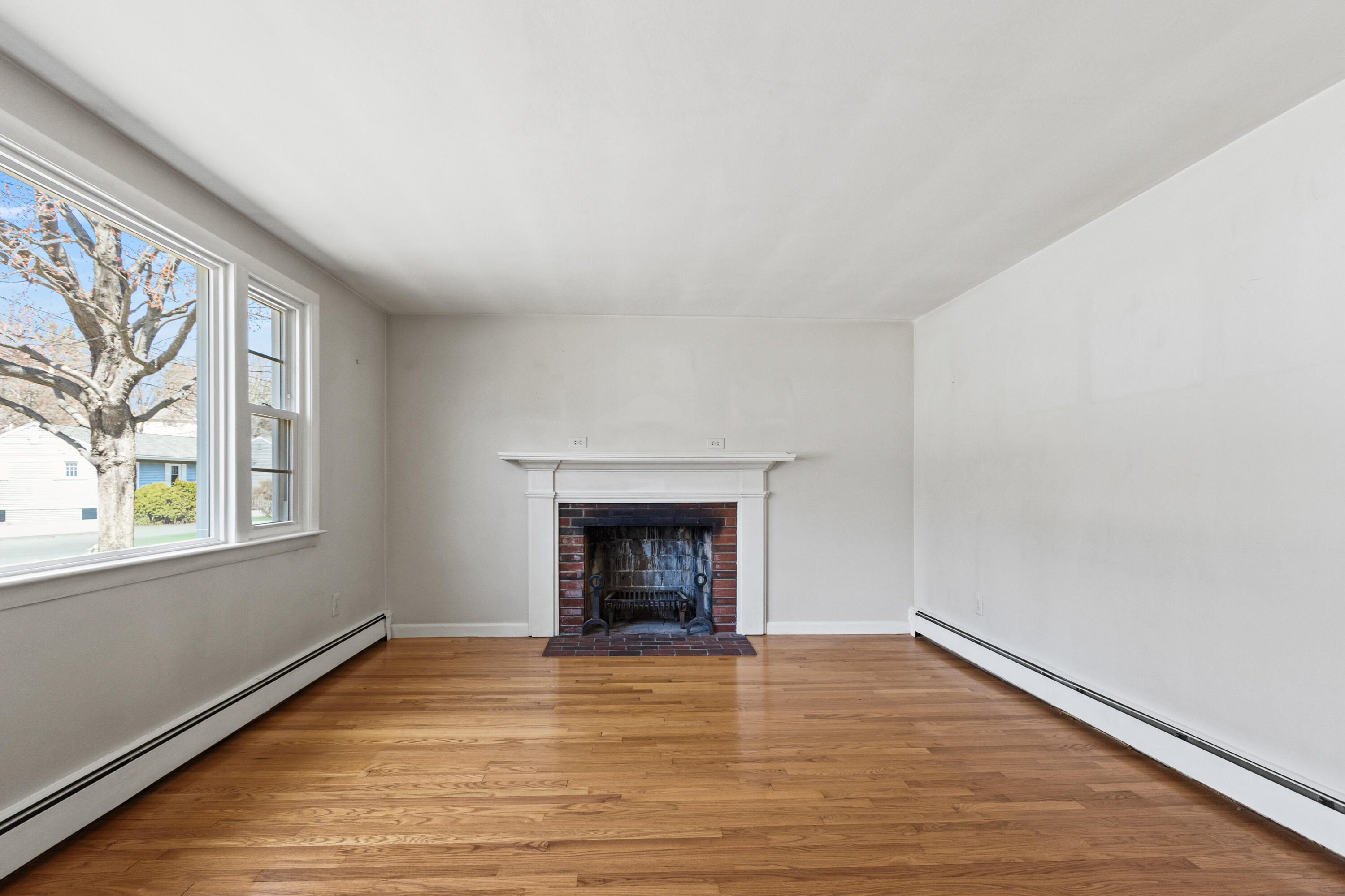 30 Kaler Road South Portland ME 04106