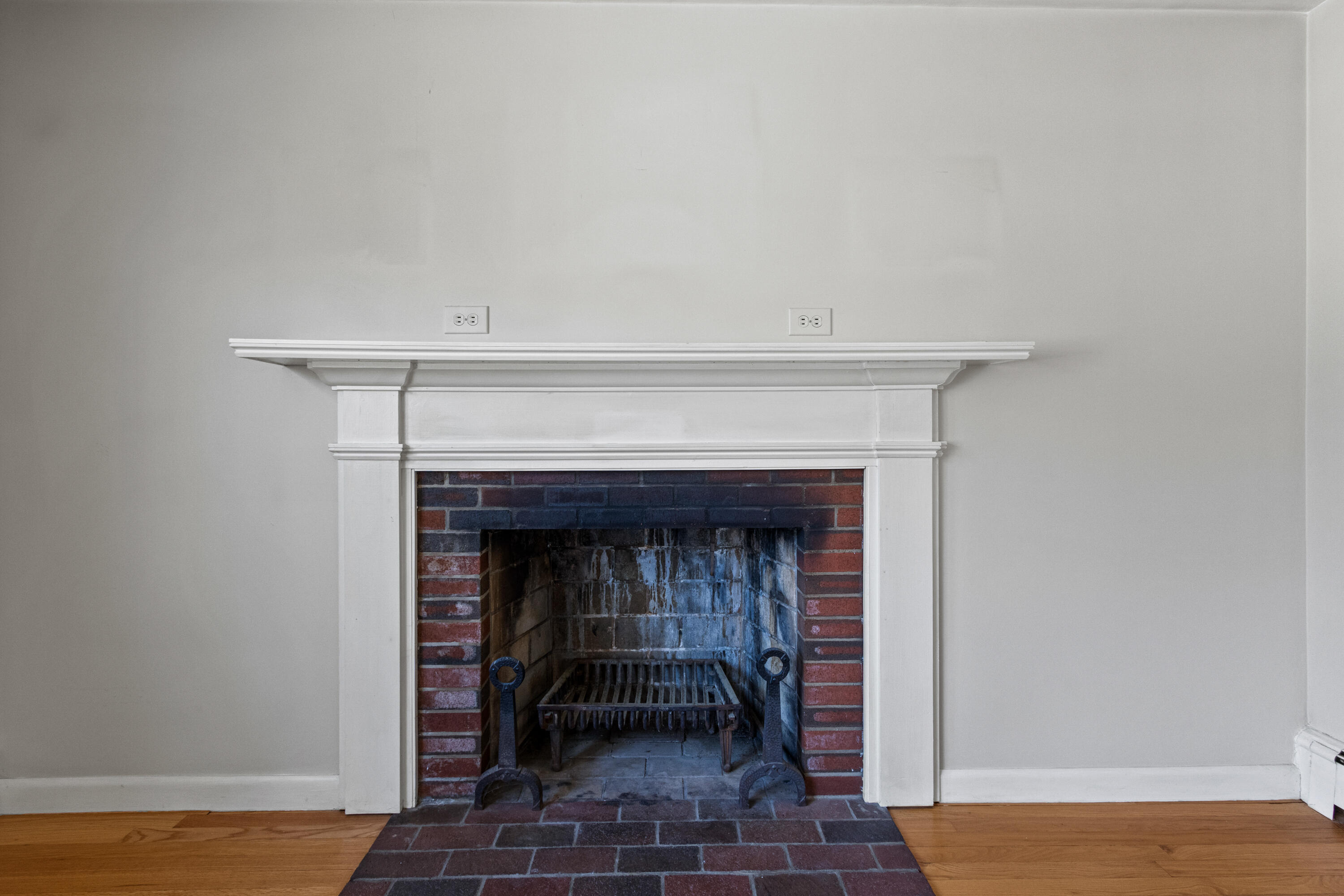 30 Kaler Road South Portland ME 04106