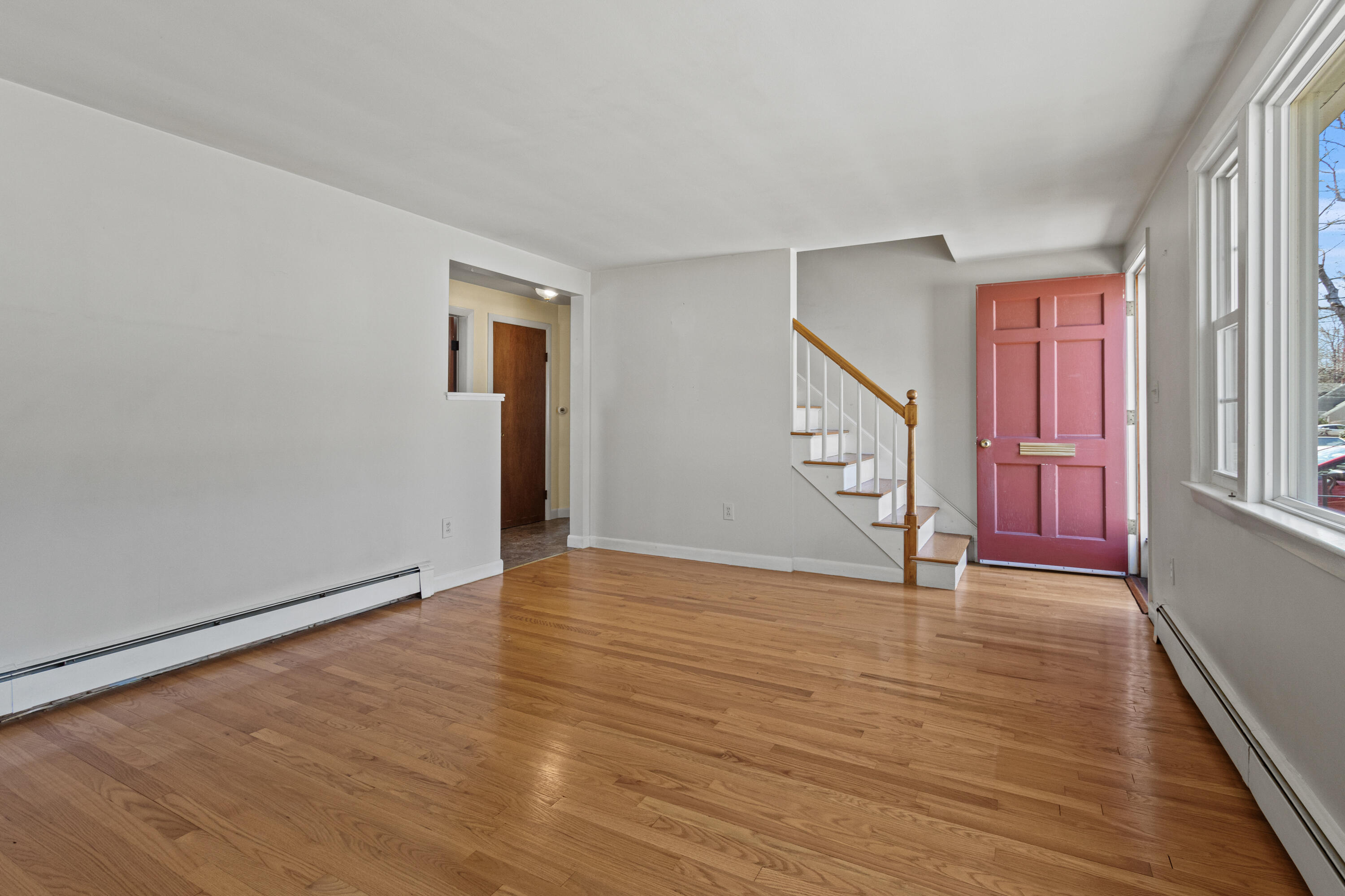 30 Kaler Road South Portland ME 04106