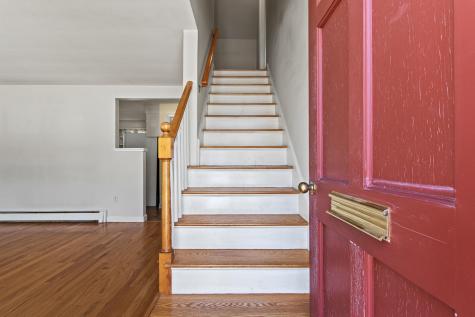30 Kaler Road South Portland ME 04106