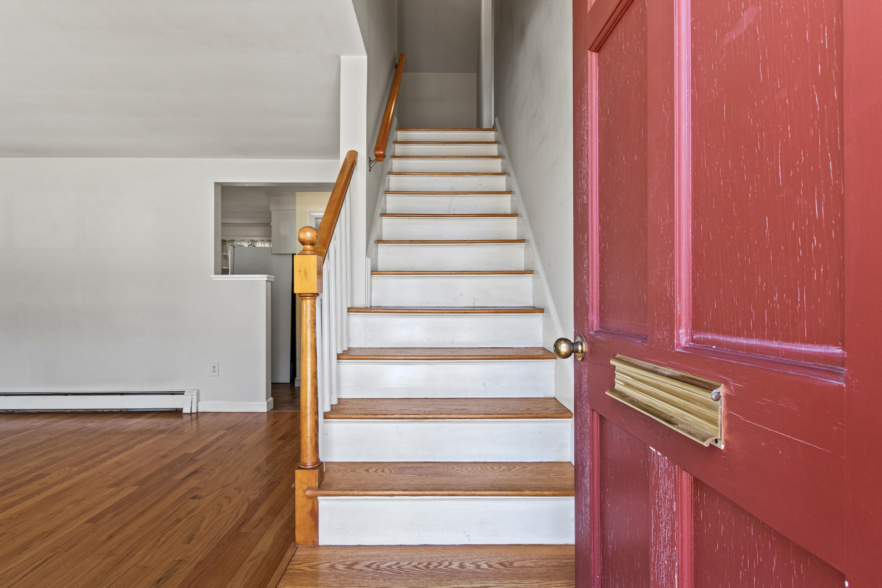 30 Kaler Road South Portland ME 04106