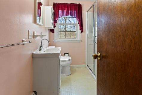 30 Kaler Road South Portland ME 04106