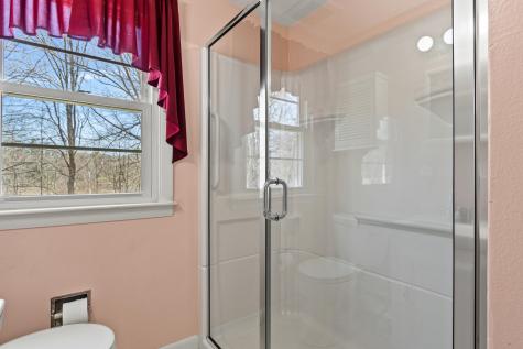 30 Kaler Road South Portland ME 04106