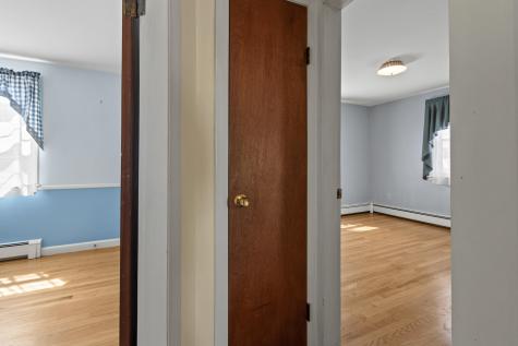 30 Kaler Road South Portland ME 04106