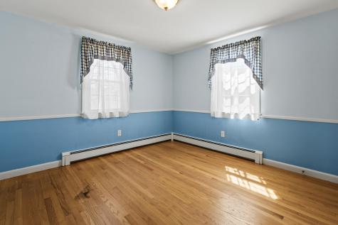 30 Kaler Road South Portland ME 04106
