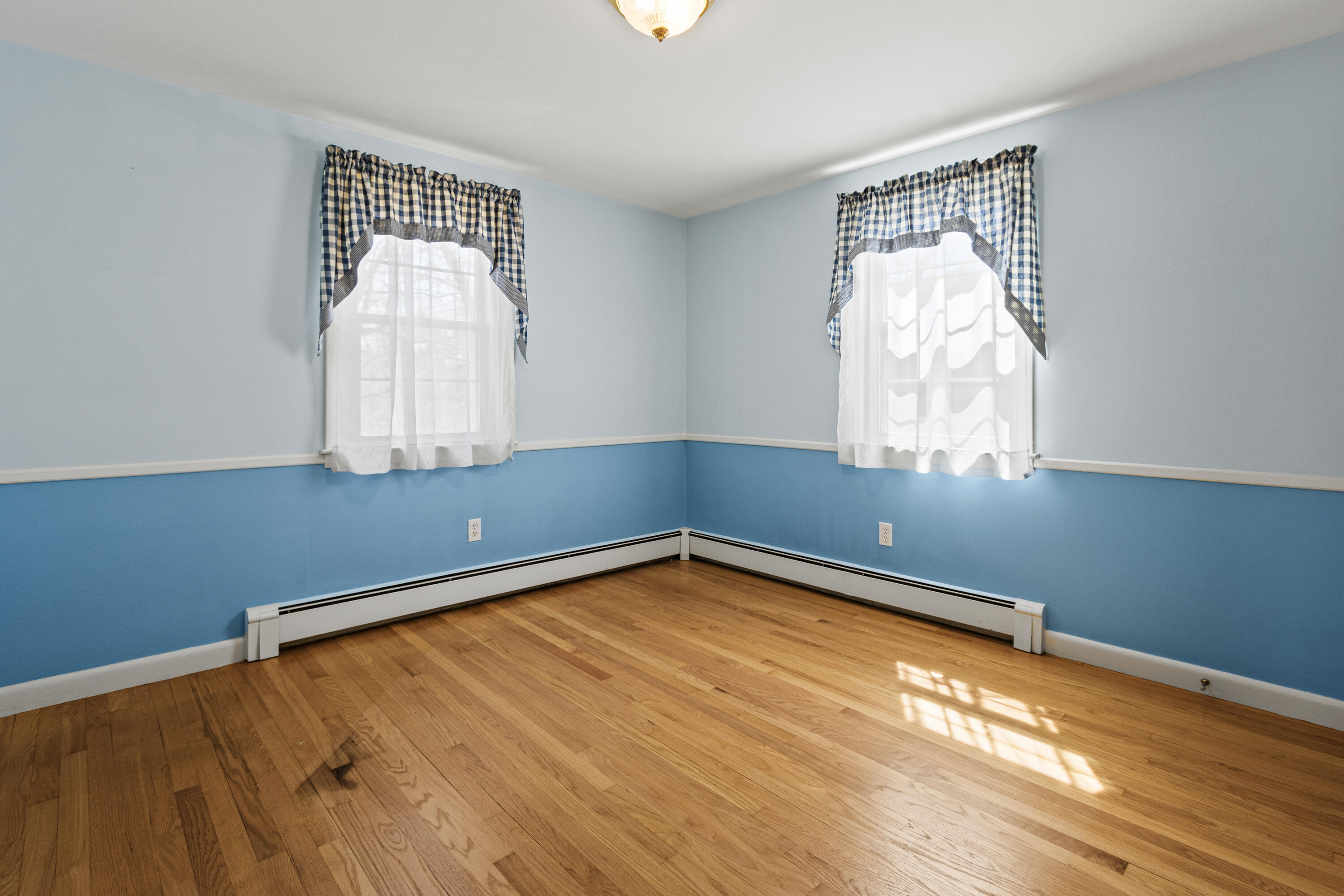 30 Kaler Road South Portland ME 04106