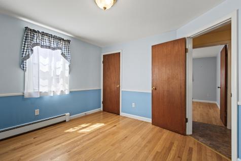 30 Kaler Road South Portland ME 04106