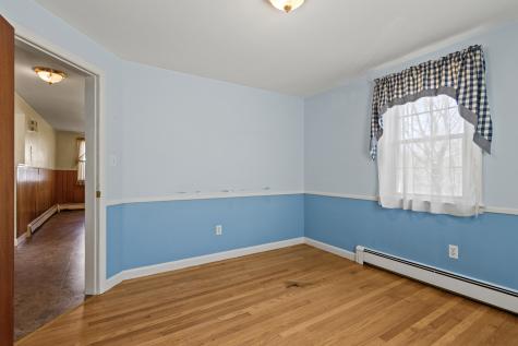 30 Kaler Road South Portland ME 04106