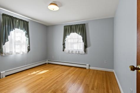 30 Kaler Road South Portland ME 04106