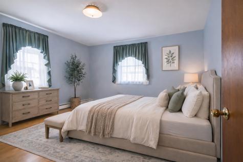 30 Kaler Road South Portland ME 04106