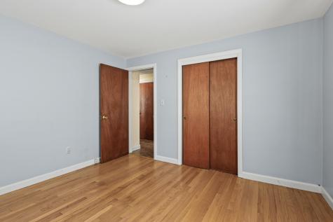 30 Kaler Road South Portland ME 04106