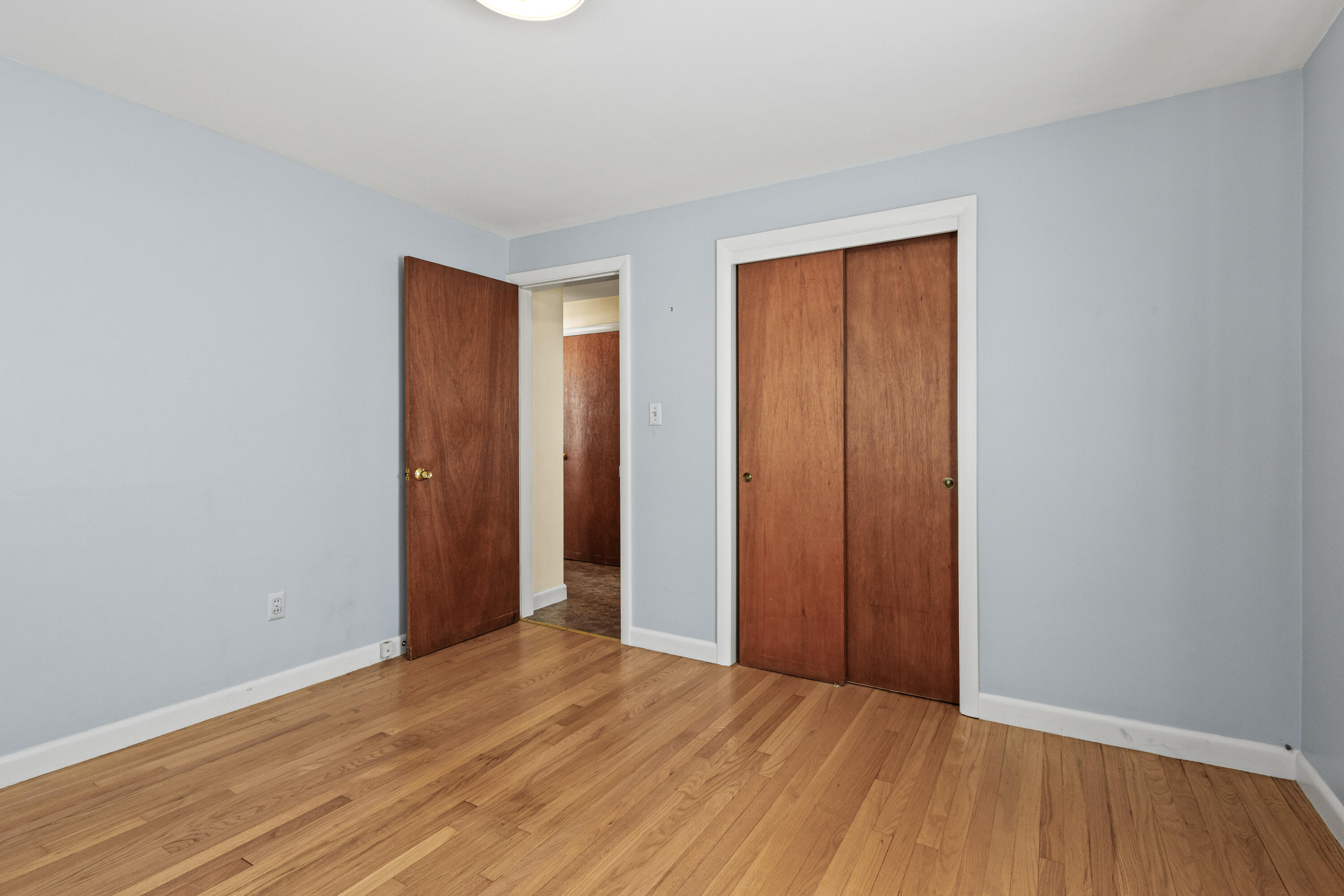30 Kaler Road South Portland ME 04106