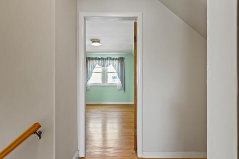 30 Kaler Road South Portland ME 04106