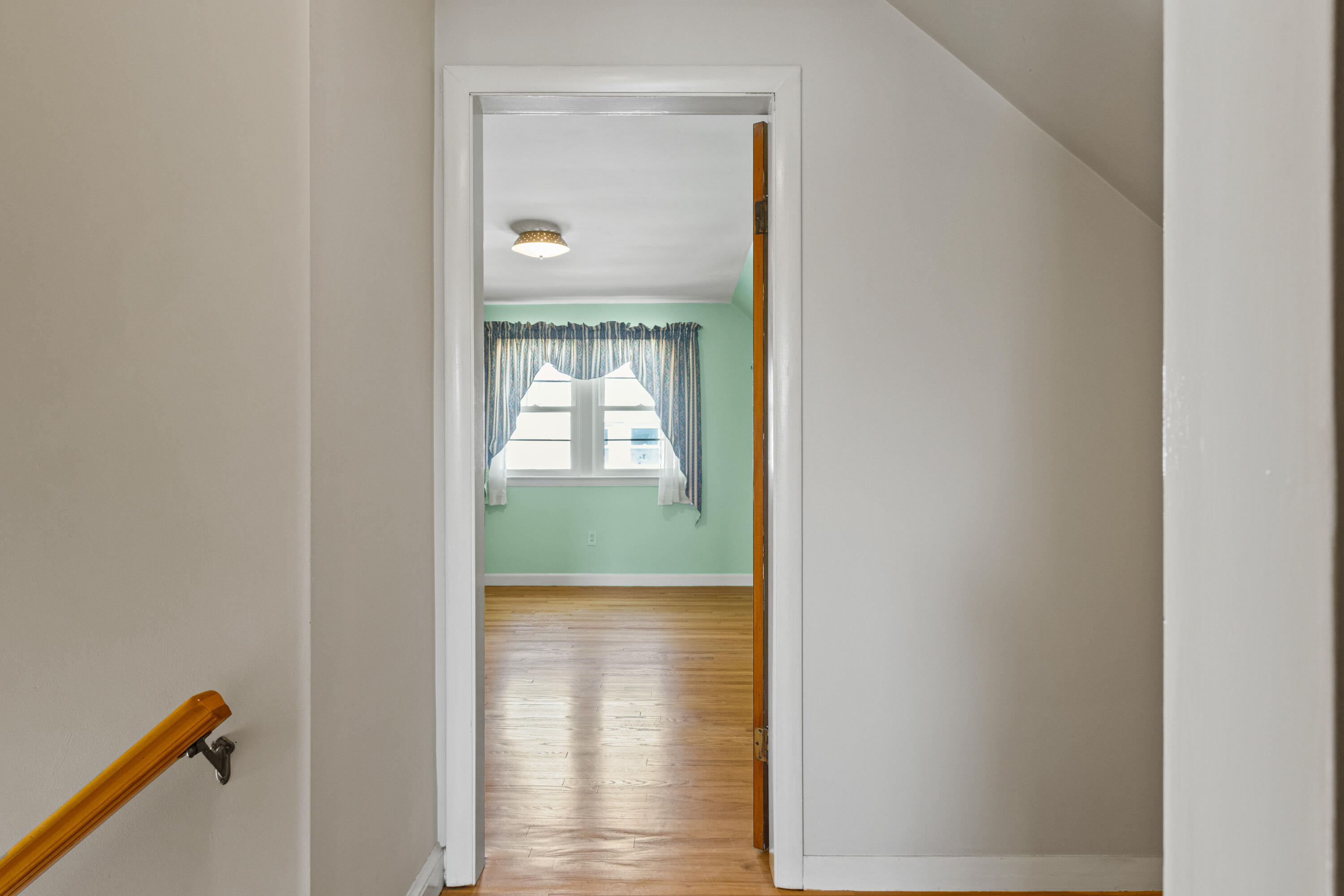 30 Kaler Road South Portland ME 04106