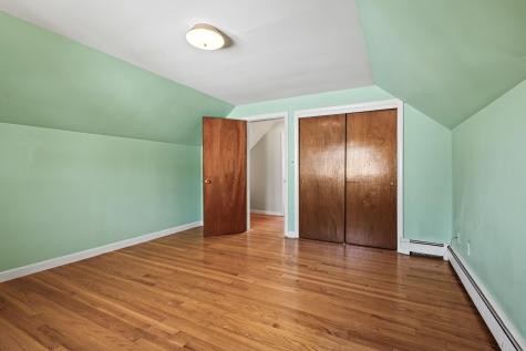 30 Kaler Road South Portland ME 04106