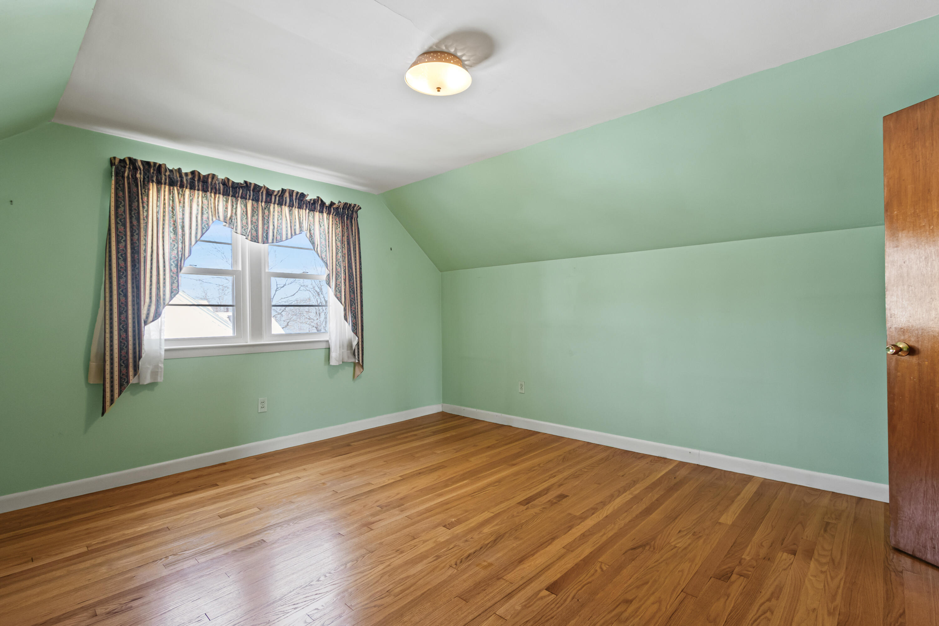 30 Kaler Road South Portland ME 04106