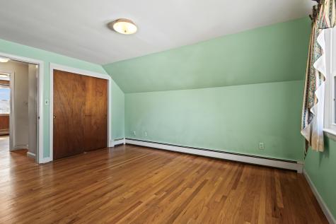 30 Kaler Road South Portland ME 04106