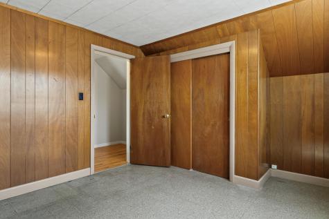 30 Kaler Road South Portland ME 04106