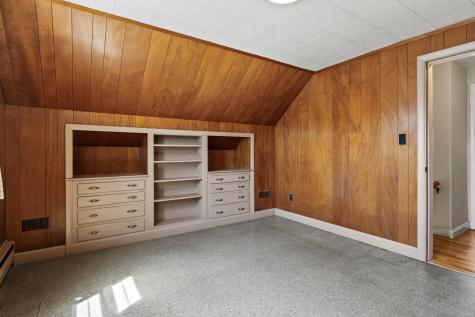 30 Kaler Road South Portland ME 04106